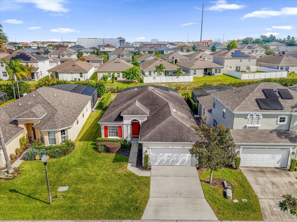 246 Montara Drive Davenport FL 33897 S5138012 image35