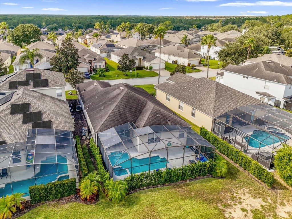 246 Montara Drive Davenport FL 33897 S5138012 image37