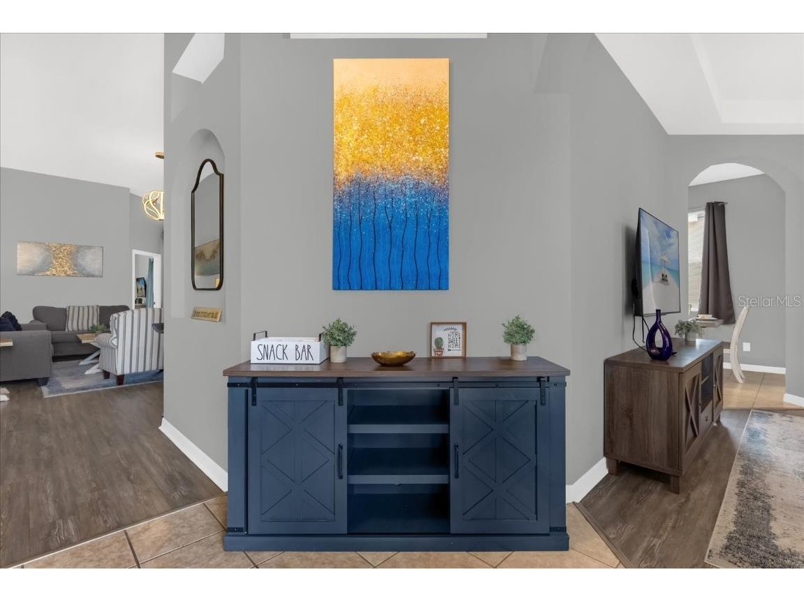 246 Montara Drive Davenport FL 33897 S5138012 image4