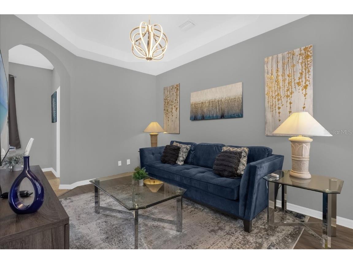 246 Montara Drive Davenport FL 33897 S5138012 image5