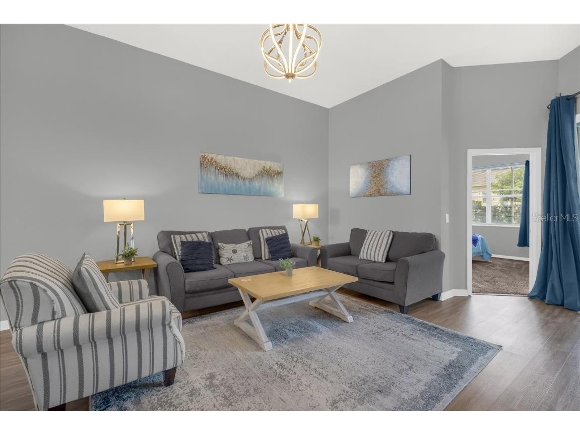 246 Montara Drive Davenport FL 33897 S5138012 image6