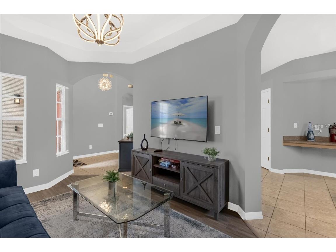 246 Montara Drive Davenport FL 33897 S5138012 image7