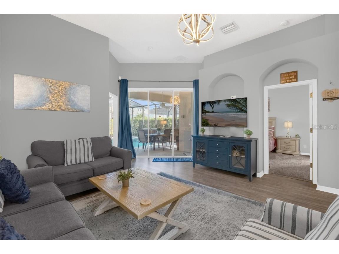 246 Montara Drive Davenport FL 33897 S5138012 image8