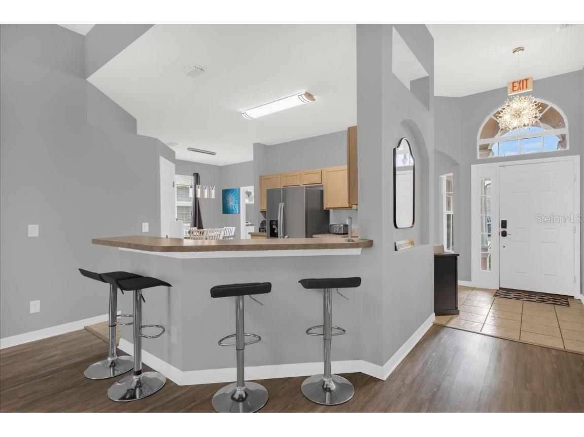 246 Montara Drive Davenport FL 33897 S5138012 image9