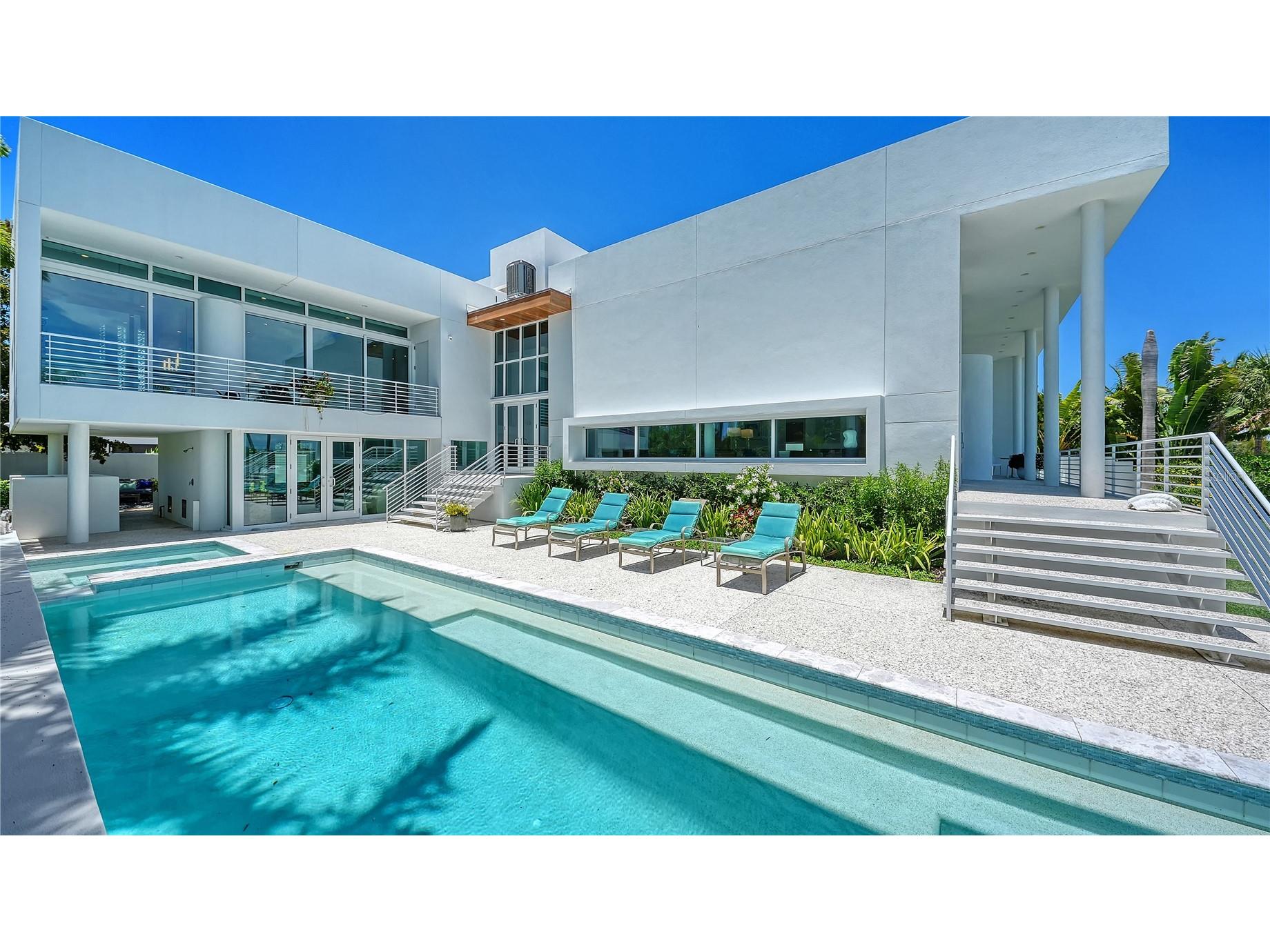246 Morningside Drive Sarasota FL 34236 - PANSY BAYOU A4698159 image10