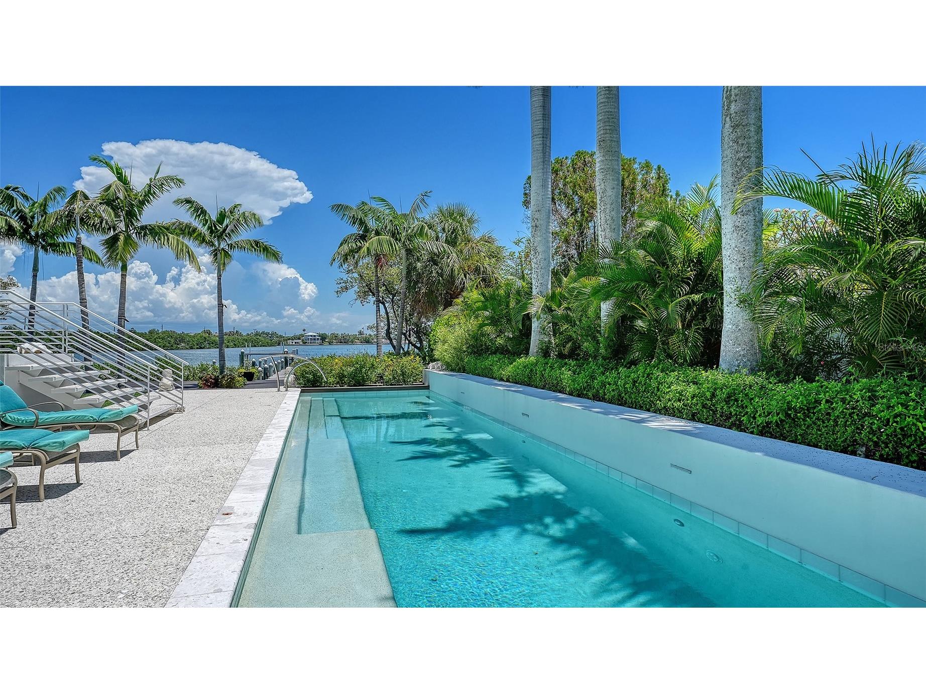 246 Morningside Drive Sarasota FL 34236 - PANSY BAYOU A4698159 image12