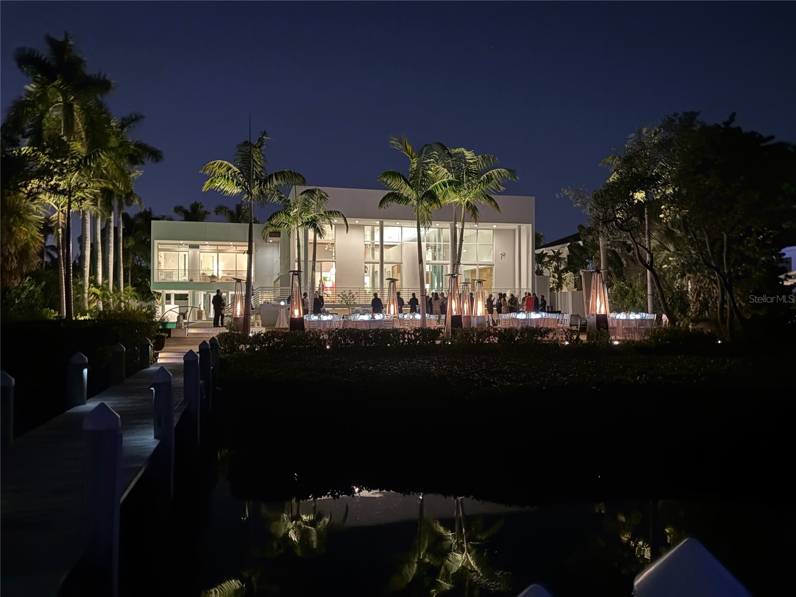 246 Morningside Drive Sarasota FL 34236 - PANSY BAYOU A4698159 image16