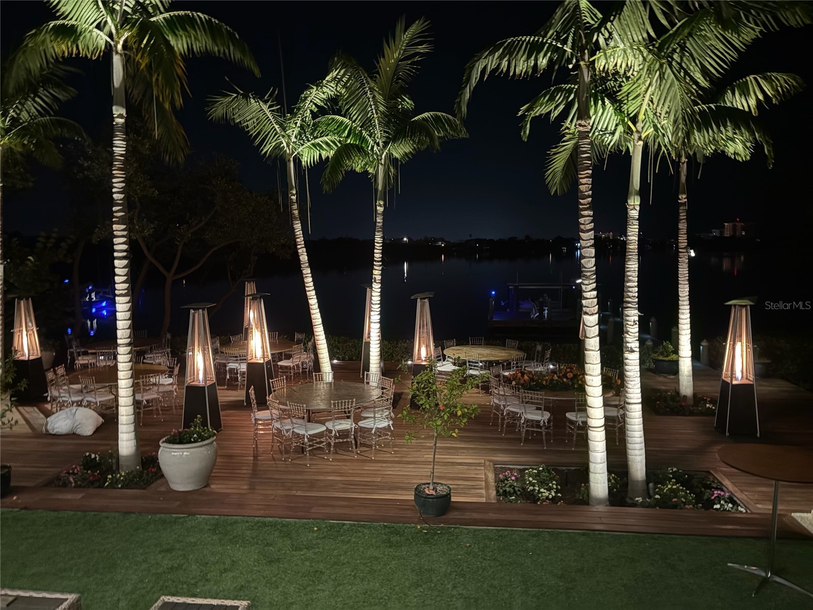 246 Morningside Drive Sarasota FL 34236 - PANSY BAYOU A4698159 image17