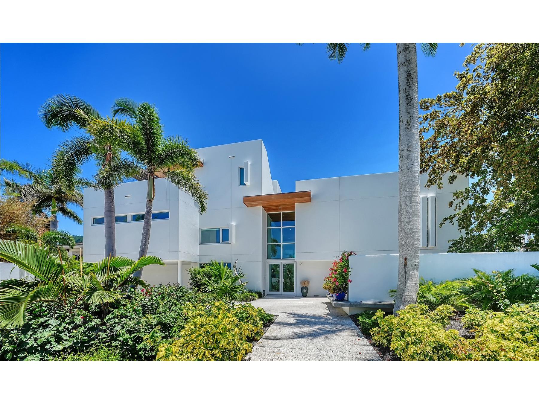 246 Morningside Drive Sarasota FL 34236 - PANSY BAYOU A4698159 image2