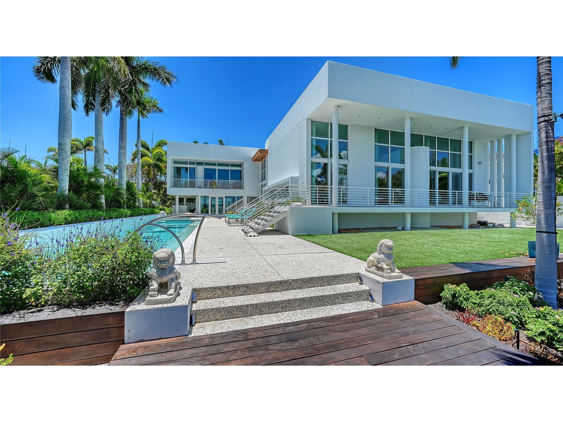 246 Morningside Drive Sarasota FL 34236 - PANSY BAYOU A4698159 image20
