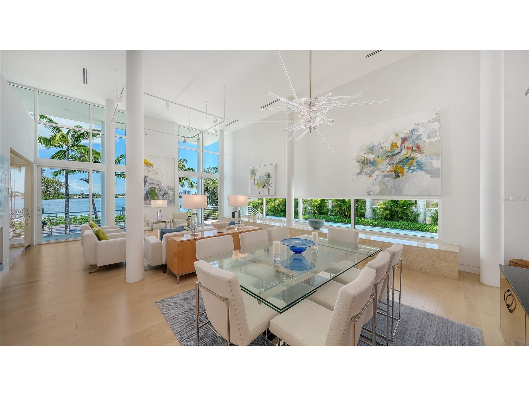 246 Morningside Drive Sarasota FL 34236 - PANSY BAYOU A4698159 image21