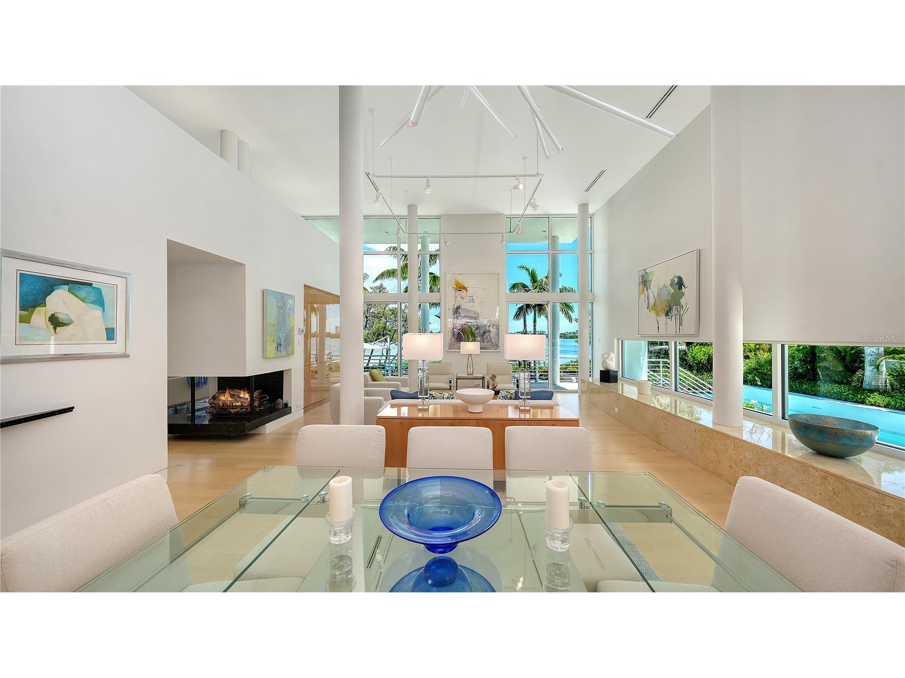 246 Morningside Drive Sarasota FL 34236 - PANSY BAYOU A4698159 image22