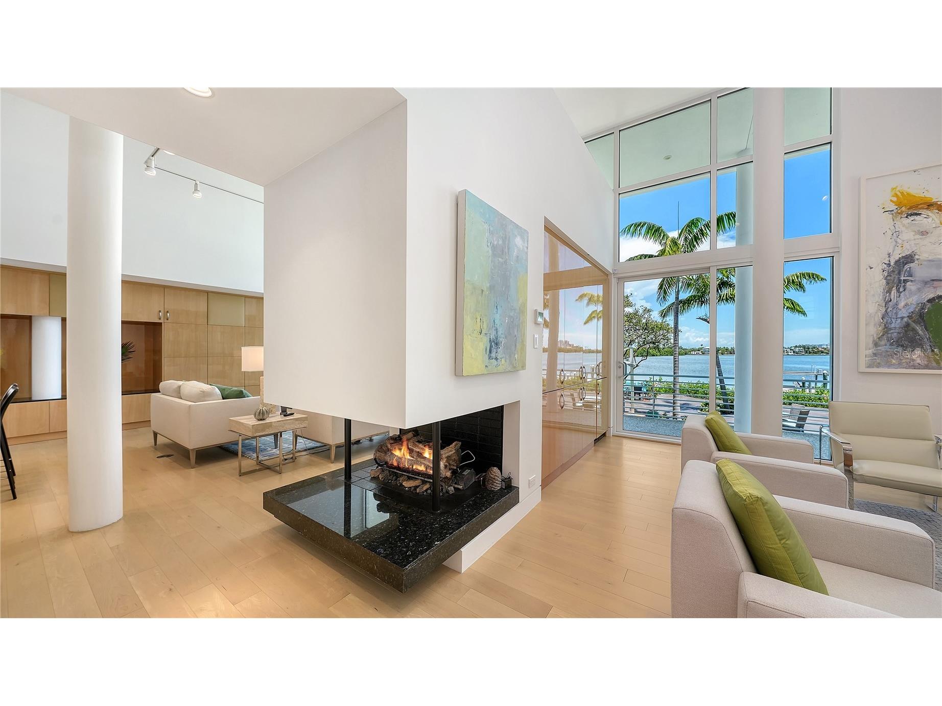 246 Morningside Drive Sarasota FL 34236 - PANSY BAYOU A4698159 image23