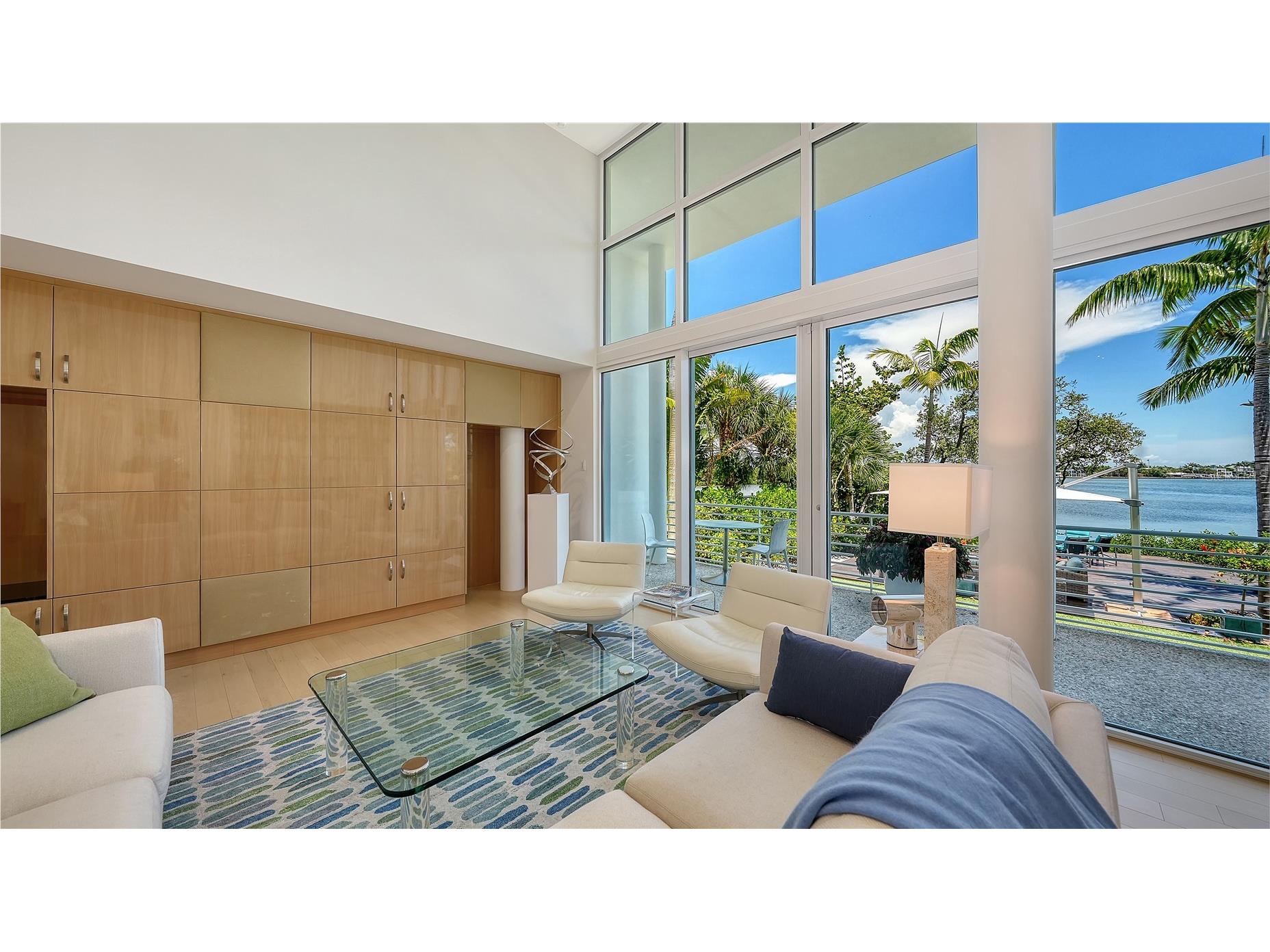 246 Morningside Drive Sarasota FL 34236 - PANSY BAYOU A4698159 image24