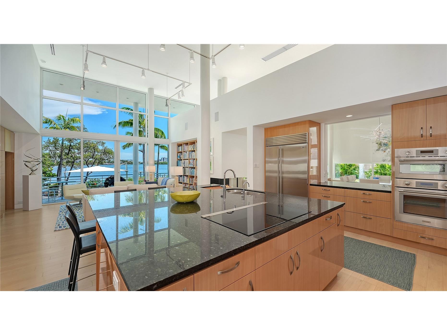 246 Morningside Drive Sarasota FL 34236 - PANSY BAYOU A4698159 image26