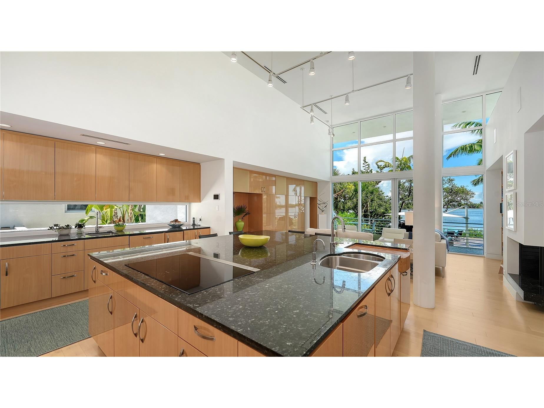 246 Morningside Drive Sarasota FL 34236 - PANSY BAYOU A4698159 image27