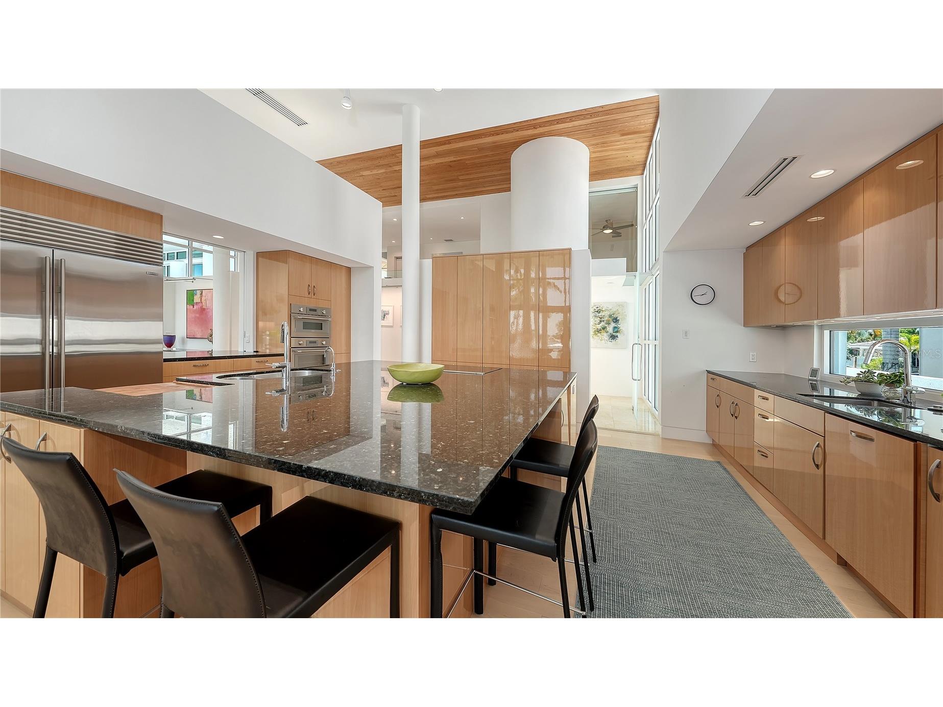246 Morningside Drive Sarasota FL 34236 - PANSY BAYOU A4698159 image29