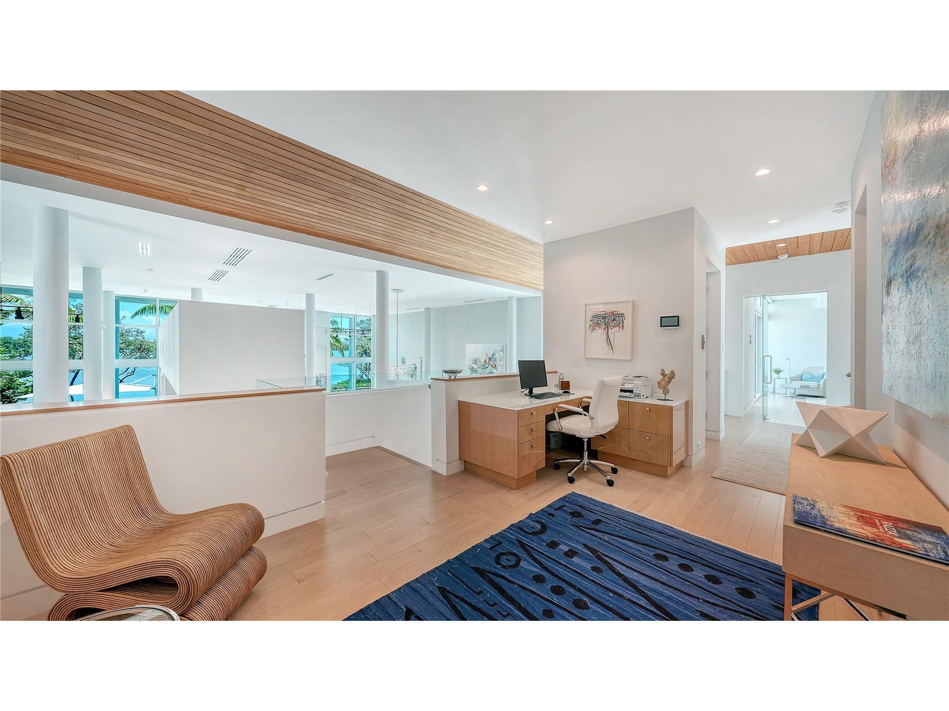 246 Morningside Drive Sarasota FL 34236 - PANSY BAYOU A4698159 image30