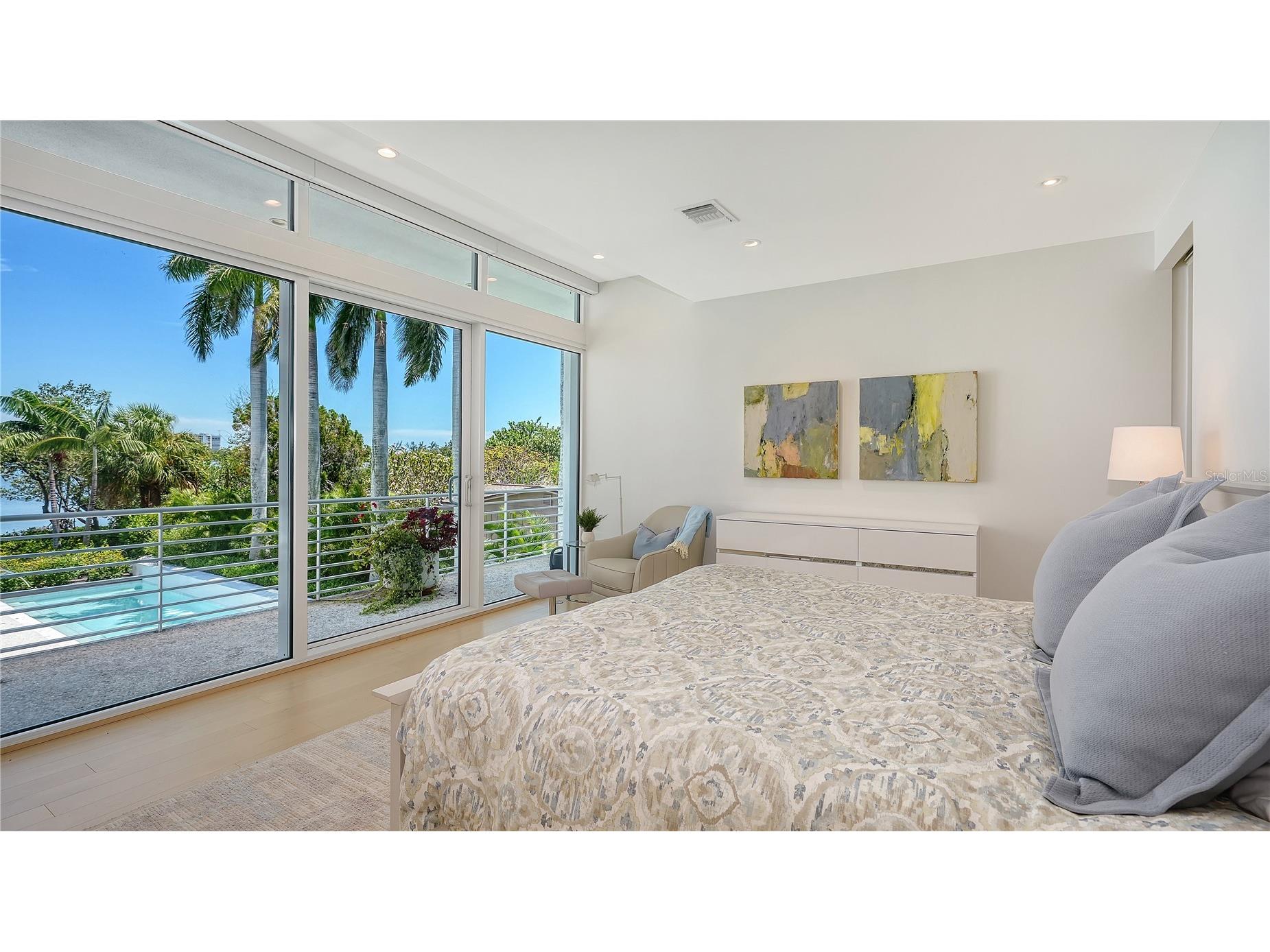 246 Morningside Drive Sarasota FL 34236 - PANSY BAYOU A4698159 image31