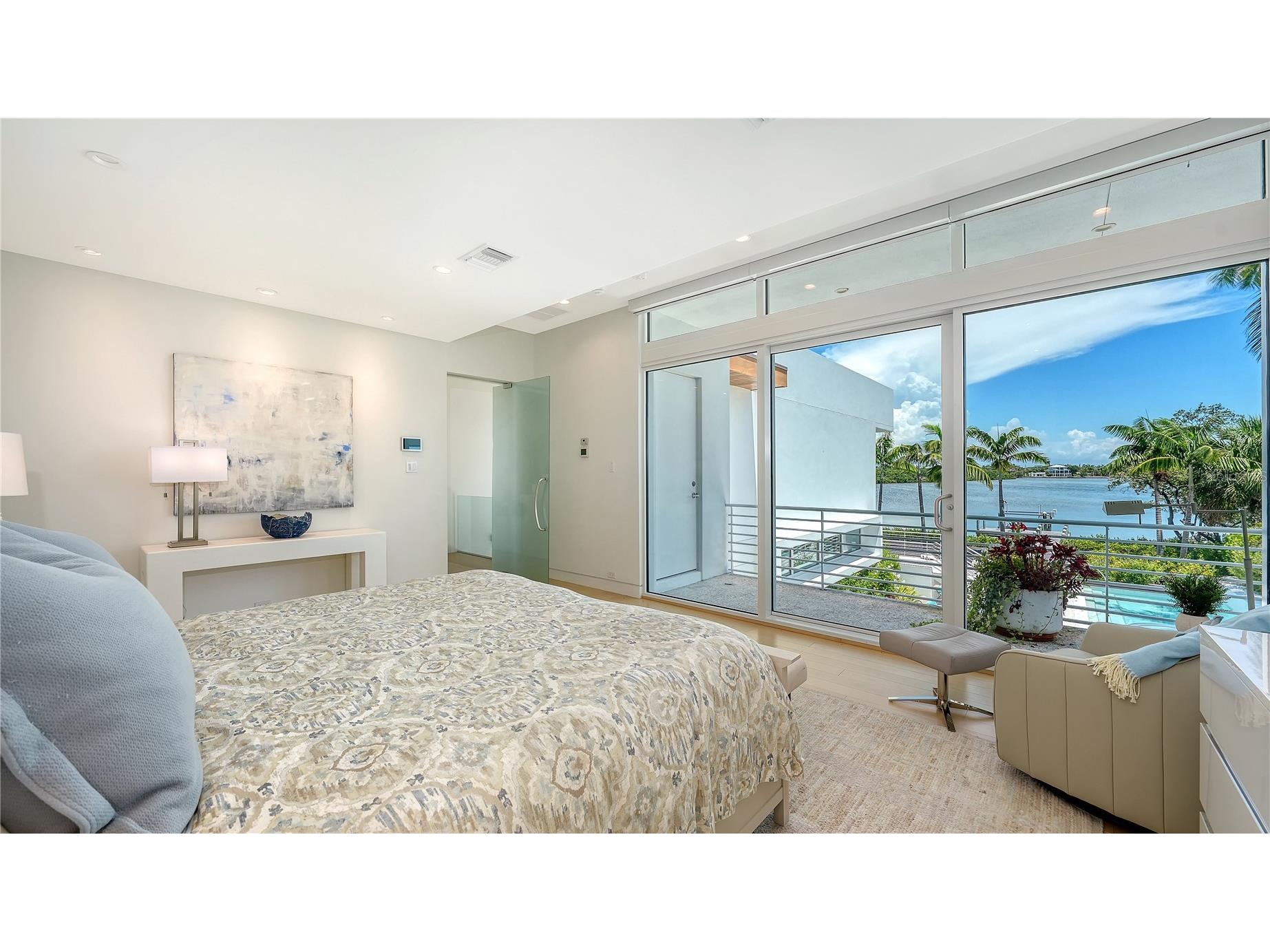 246 Morningside Drive Sarasota FL 34236 - PANSY BAYOU A4698159 image32
