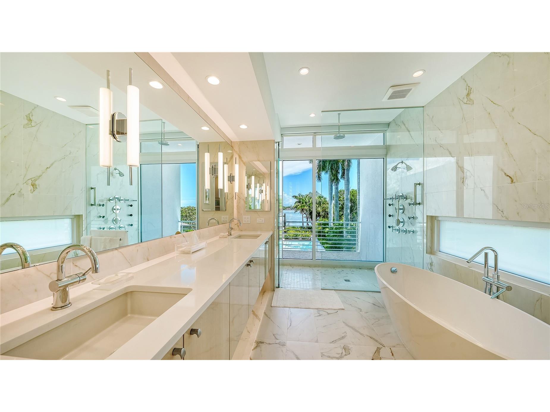 246 Morningside Drive Sarasota FL 34236 - PANSY BAYOU A4698159 image33