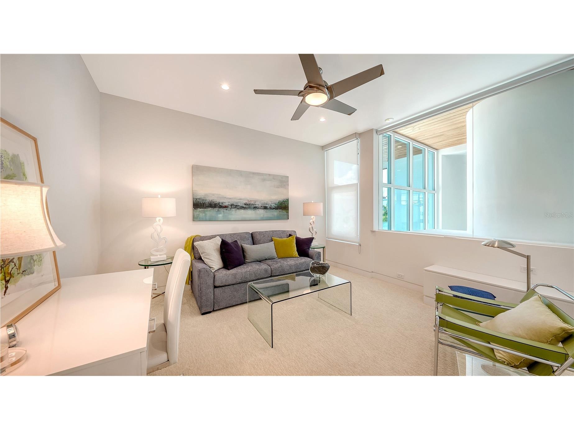 246 Morningside Drive Sarasota FL 34236 - PANSY BAYOU A4698159 image34