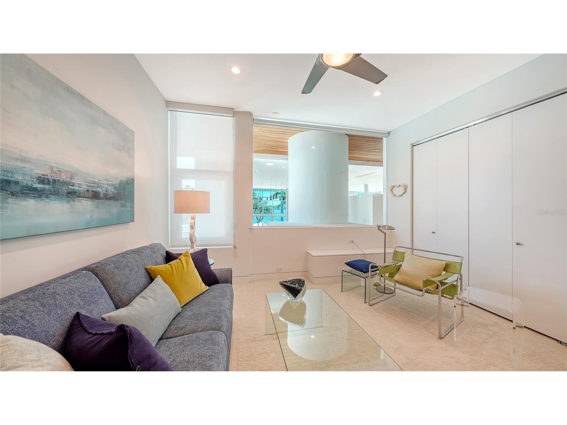 246 Morningside Drive Sarasota FL 34236 - PANSY BAYOU A4698159 image35