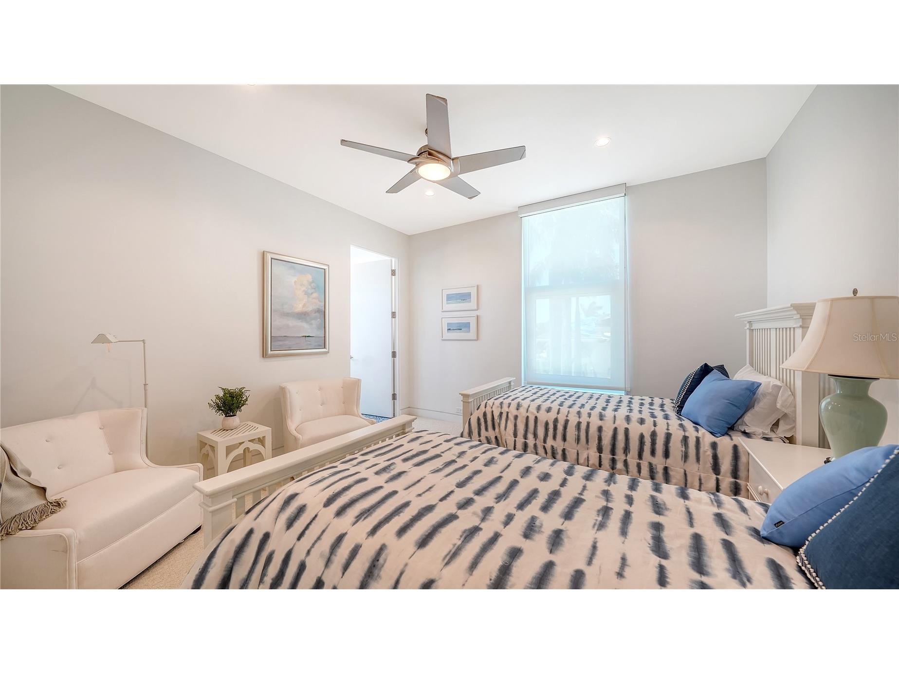 246 Morningside Drive Sarasota FL 34236 - PANSY BAYOU A4698159 image36