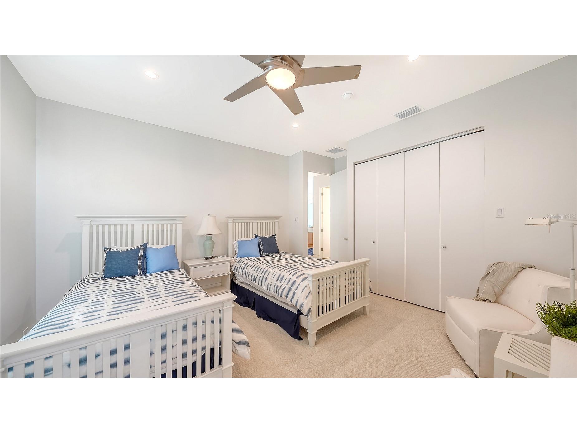246 Morningside Drive Sarasota FL 34236 - PANSY BAYOU A4698159 image37