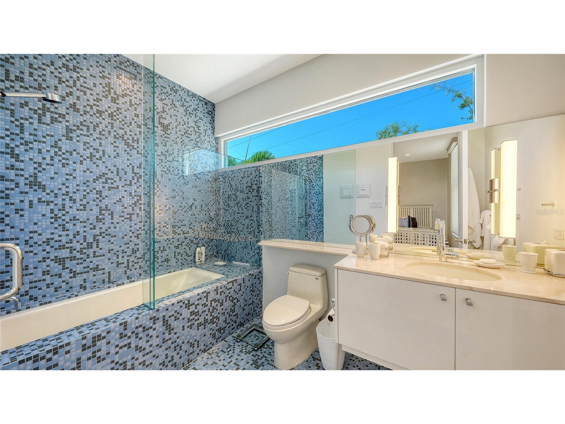 246 Morningside Drive Sarasota FL 34236 - PANSY BAYOU A4698159 image38