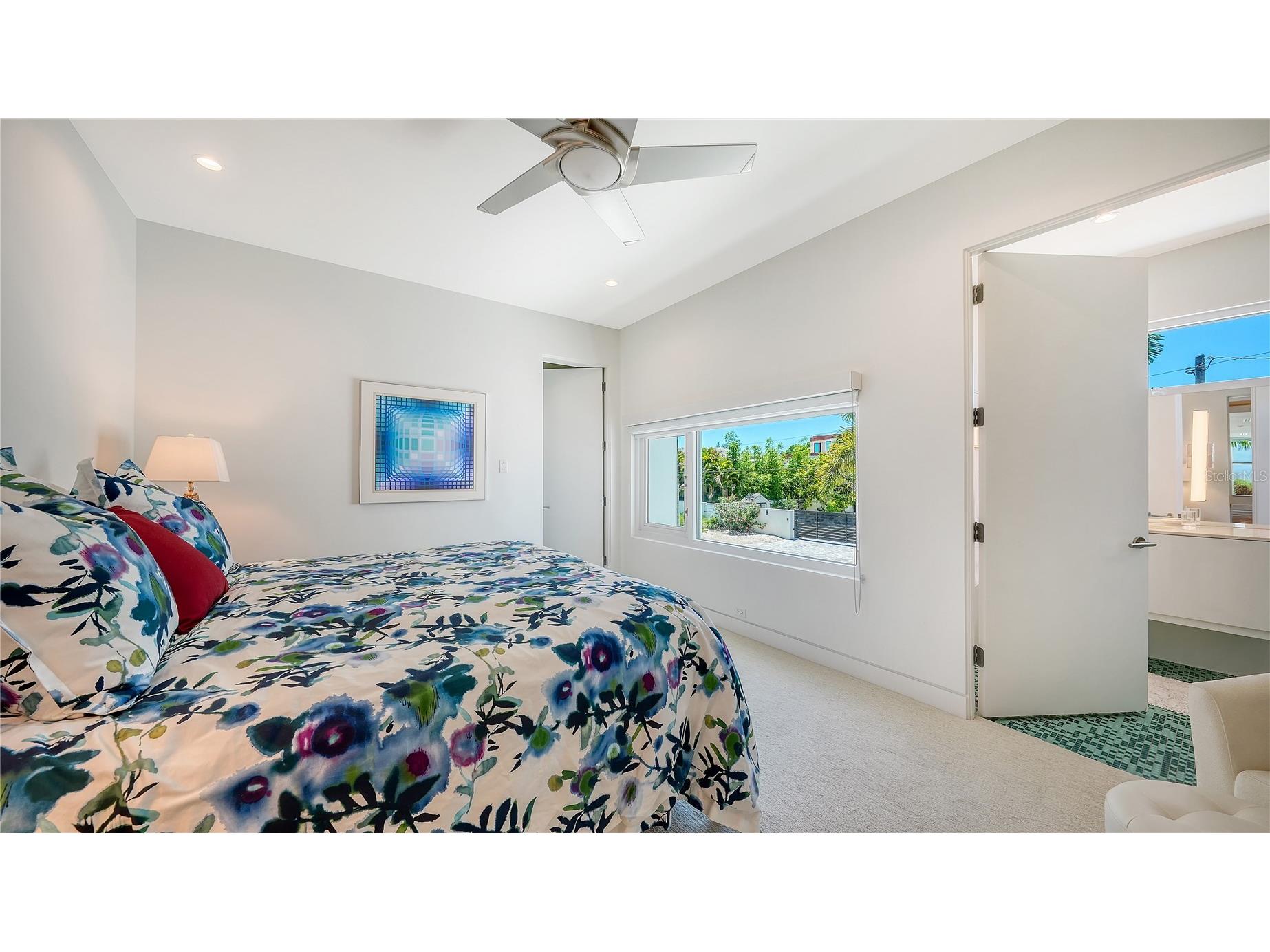 246 Morningside Drive Sarasota FL 34236 - PANSY BAYOU A4698159 image39