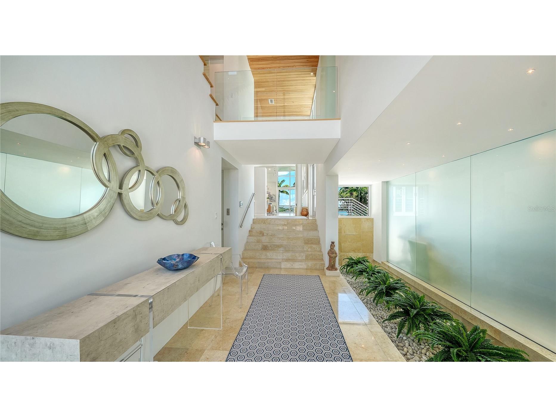 246 Morningside Drive Sarasota FL 34236 - PANSY BAYOU A4698159 image4