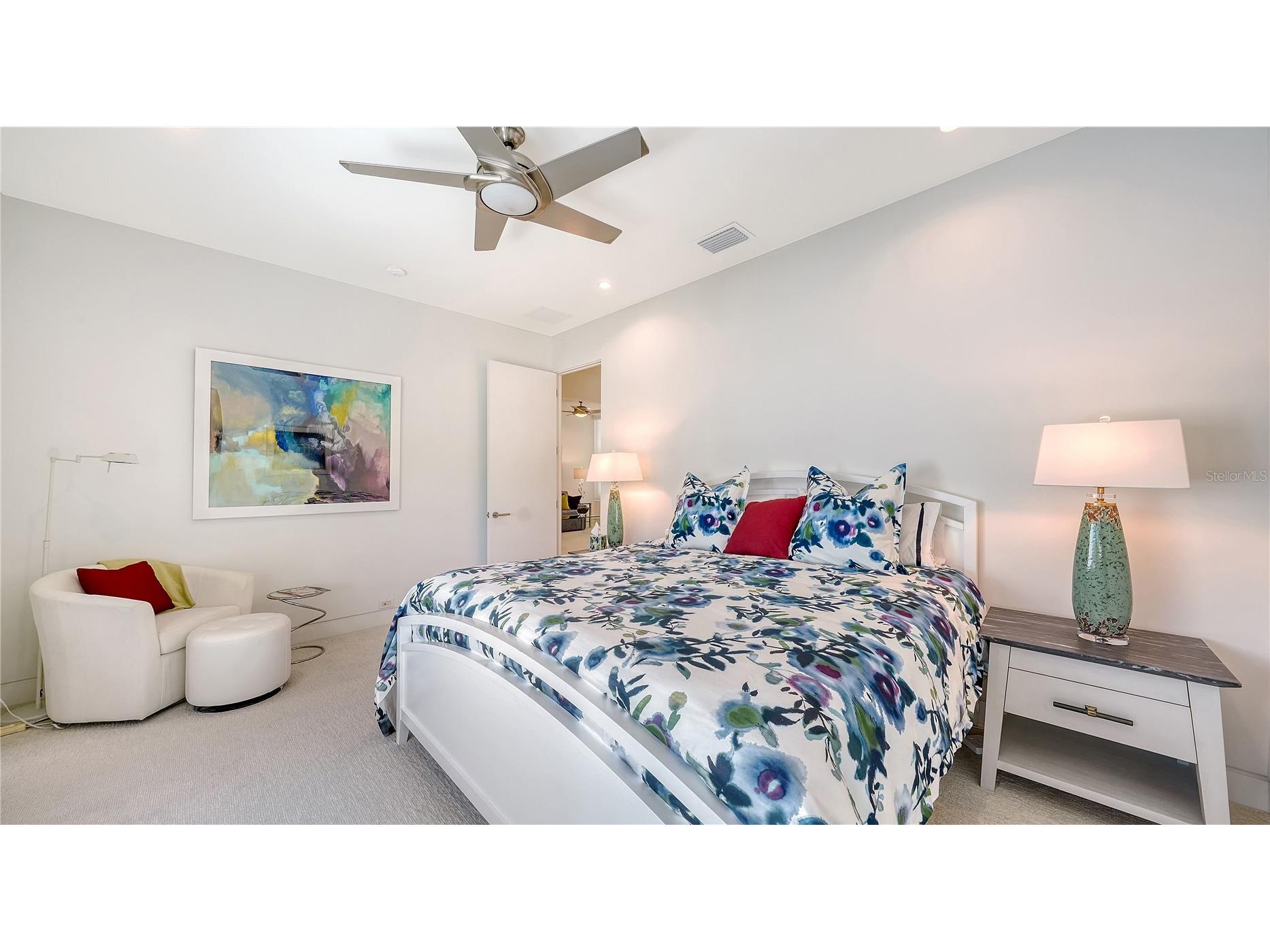 246 Morningside Drive Sarasota FL 34236 - PANSY BAYOU A4698159 image40