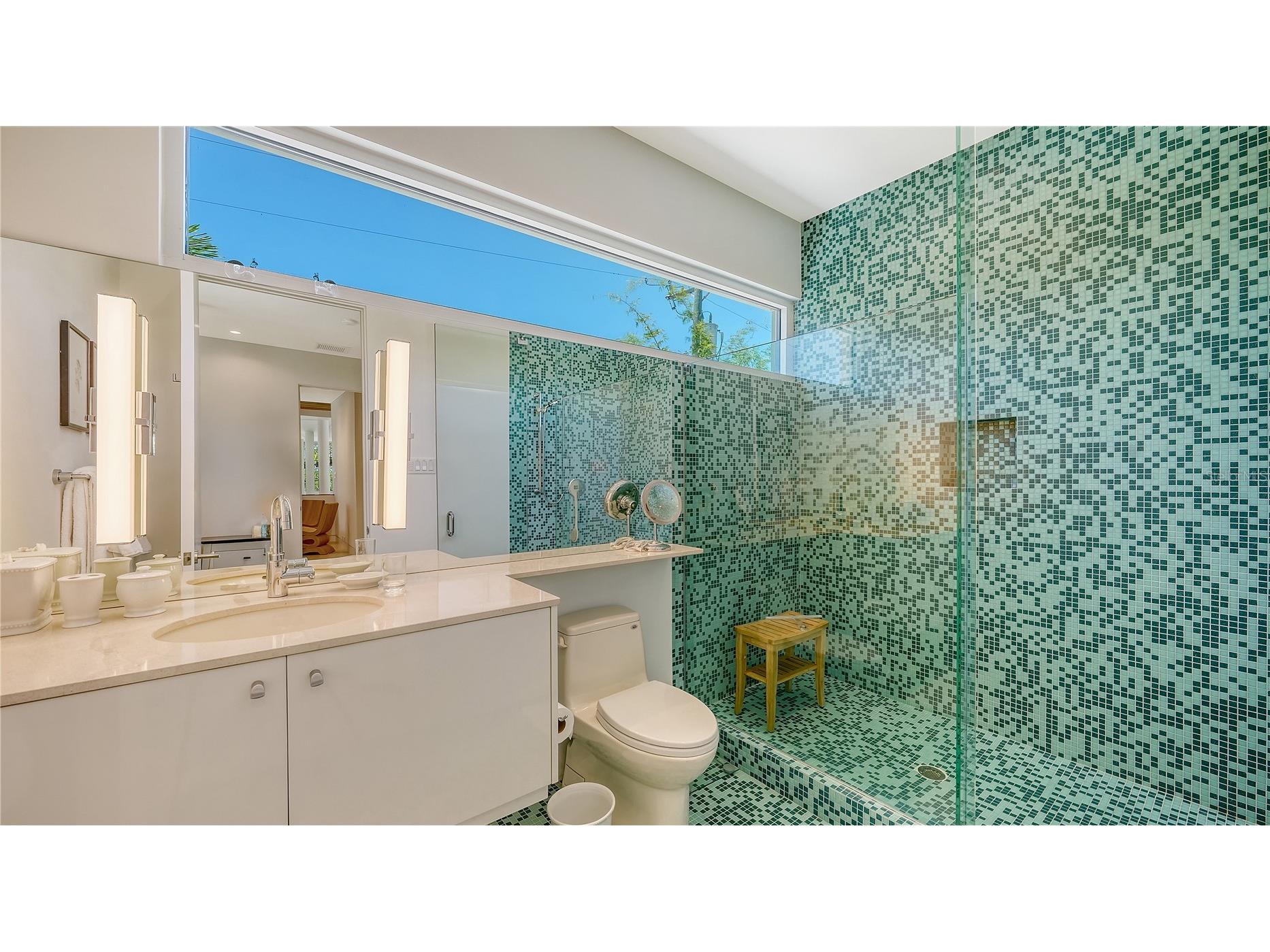 246 Morningside Drive Sarasota FL 34236 - PANSY BAYOU A4698159 image41