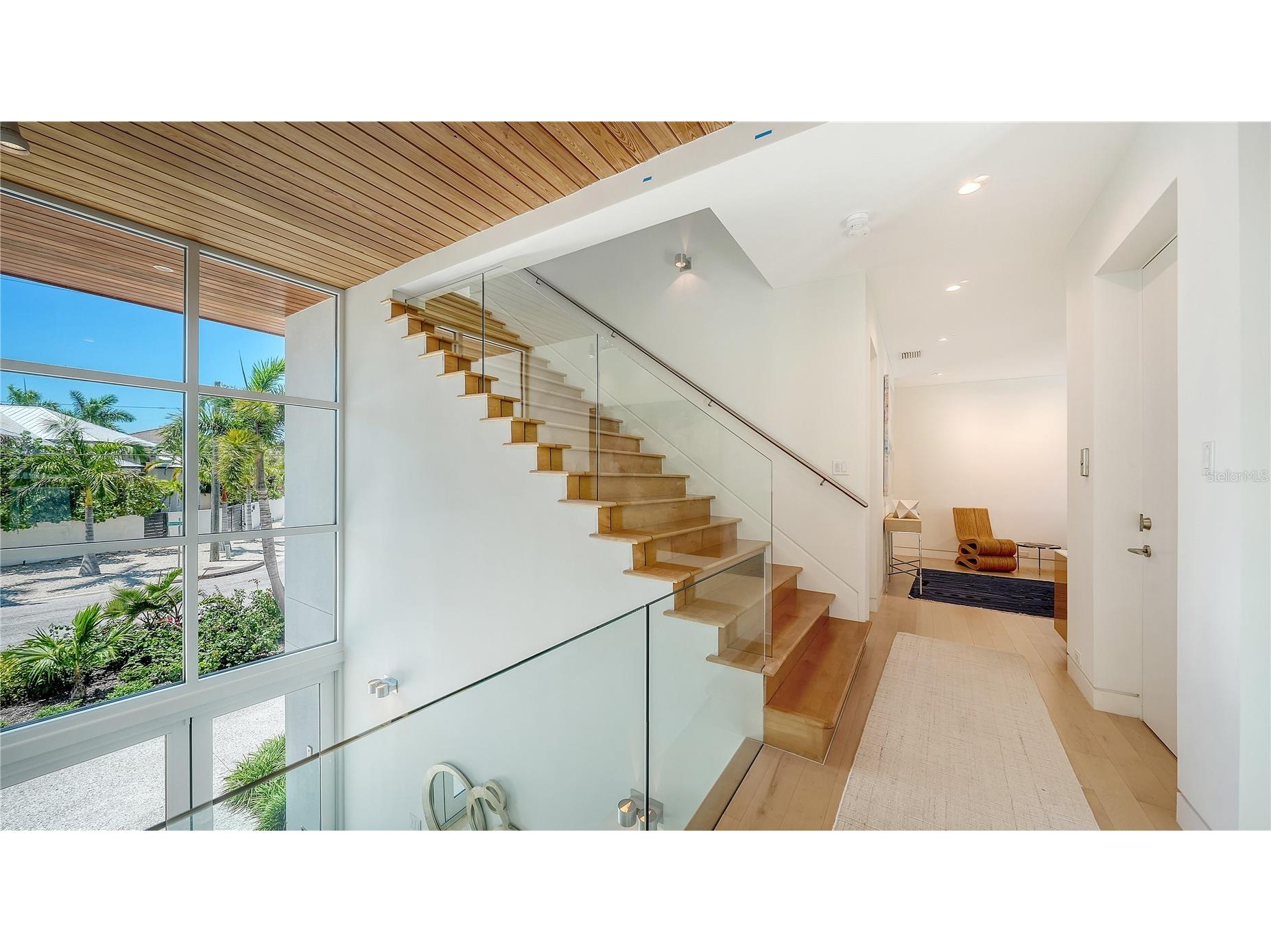 246 Morningside Drive Sarasota FL 34236 - PANSY BAYOU A4698159 image42