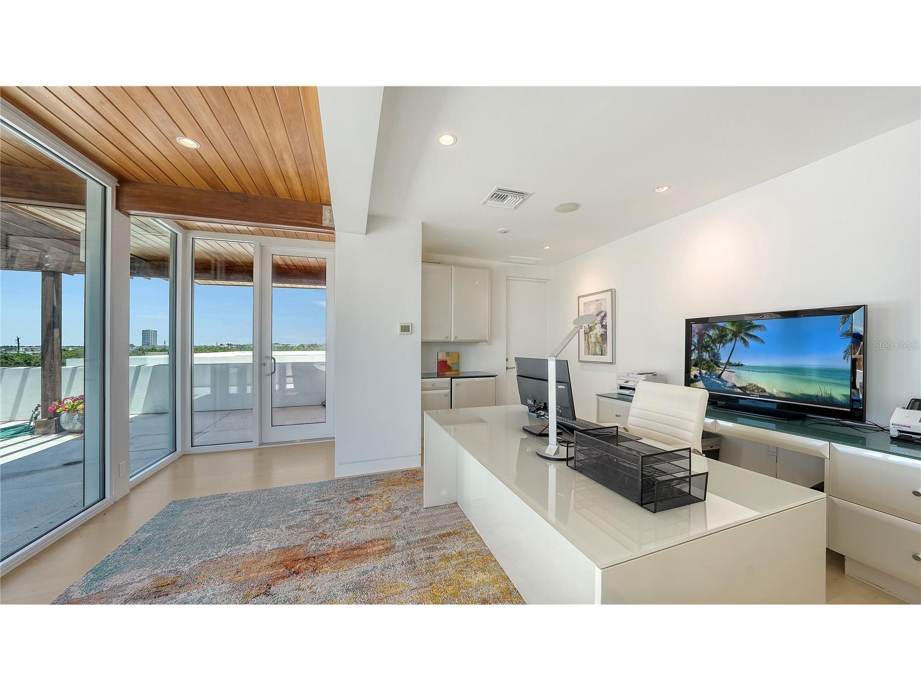 246 Morningside Drive Sarasota FL 34236 - PANSY BAYOU A4698159 image43