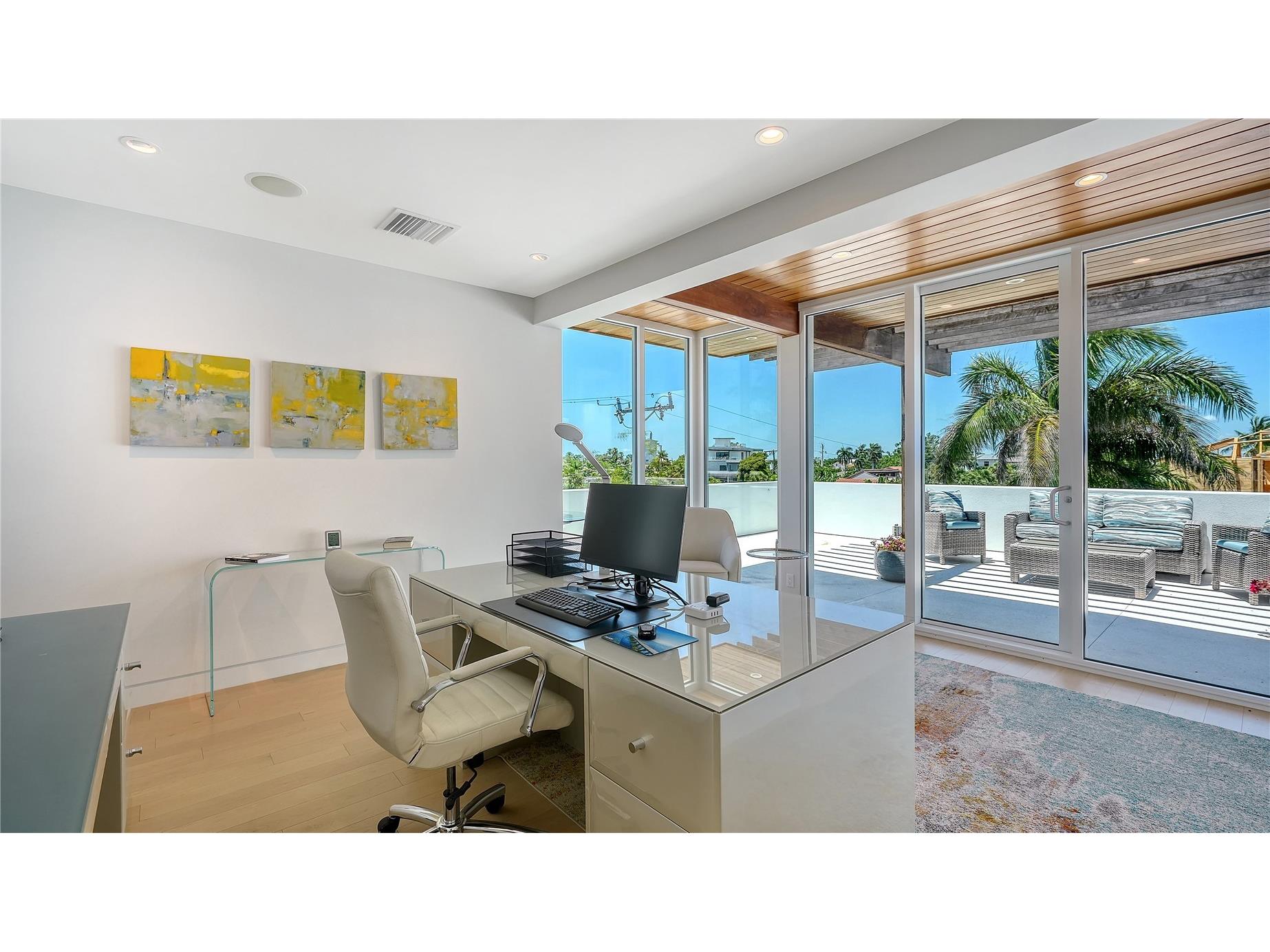 246 Morningside Drive Sarasota FL 34236 - PANSY BAYOU A4698159 image44
