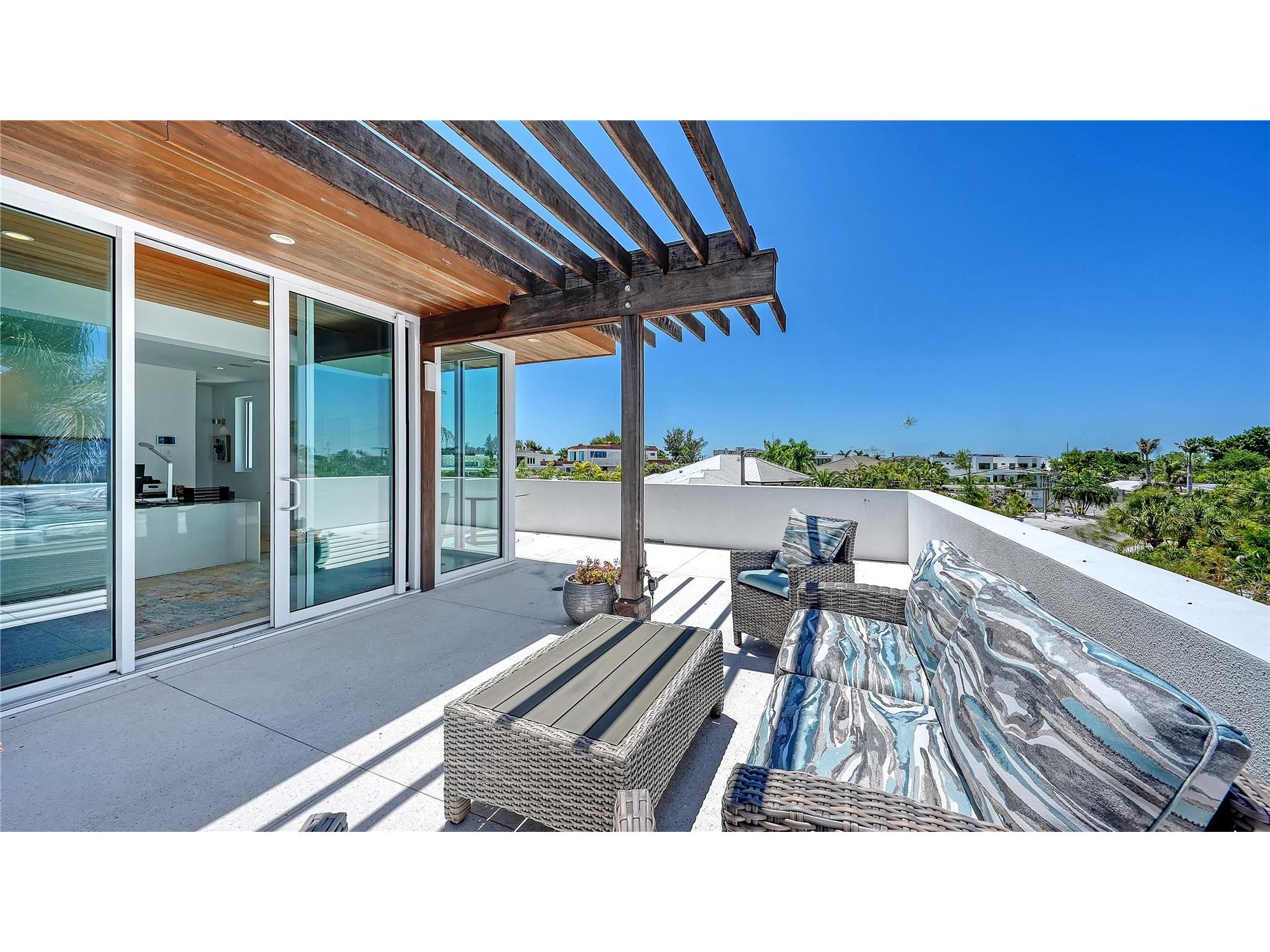 246 Morningside Drive Sarasota FL 34236 - PANSY BAYOU A4698159 image45