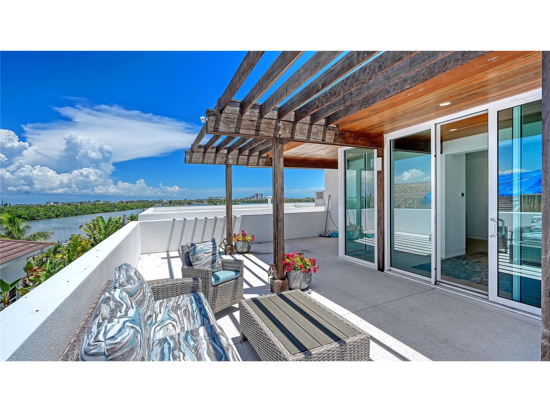 246 Morningside Drive Sarasota FL 34236 - PANSY BAYOU A4698159 image46
