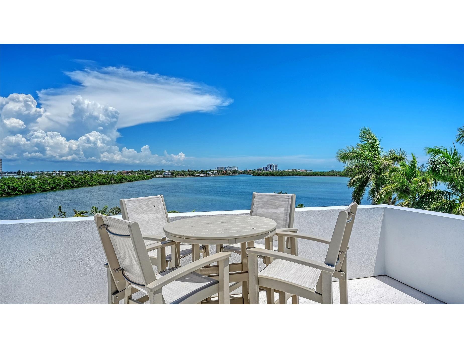 246 Morningside Drive Sarasota FL 34236 - PANSY BAYOU A4698159 image47