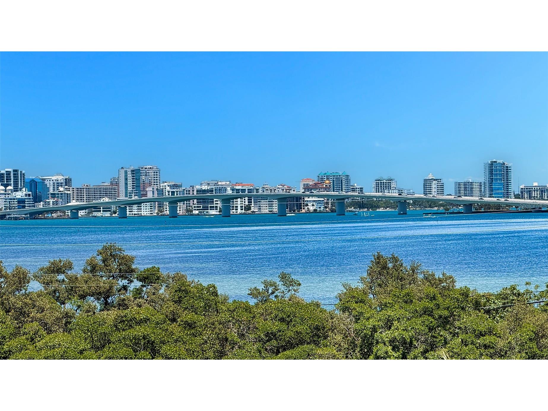 246 Morningside Drive Sarasota FL 34236 - PANSY BAYOU A4698159 image48