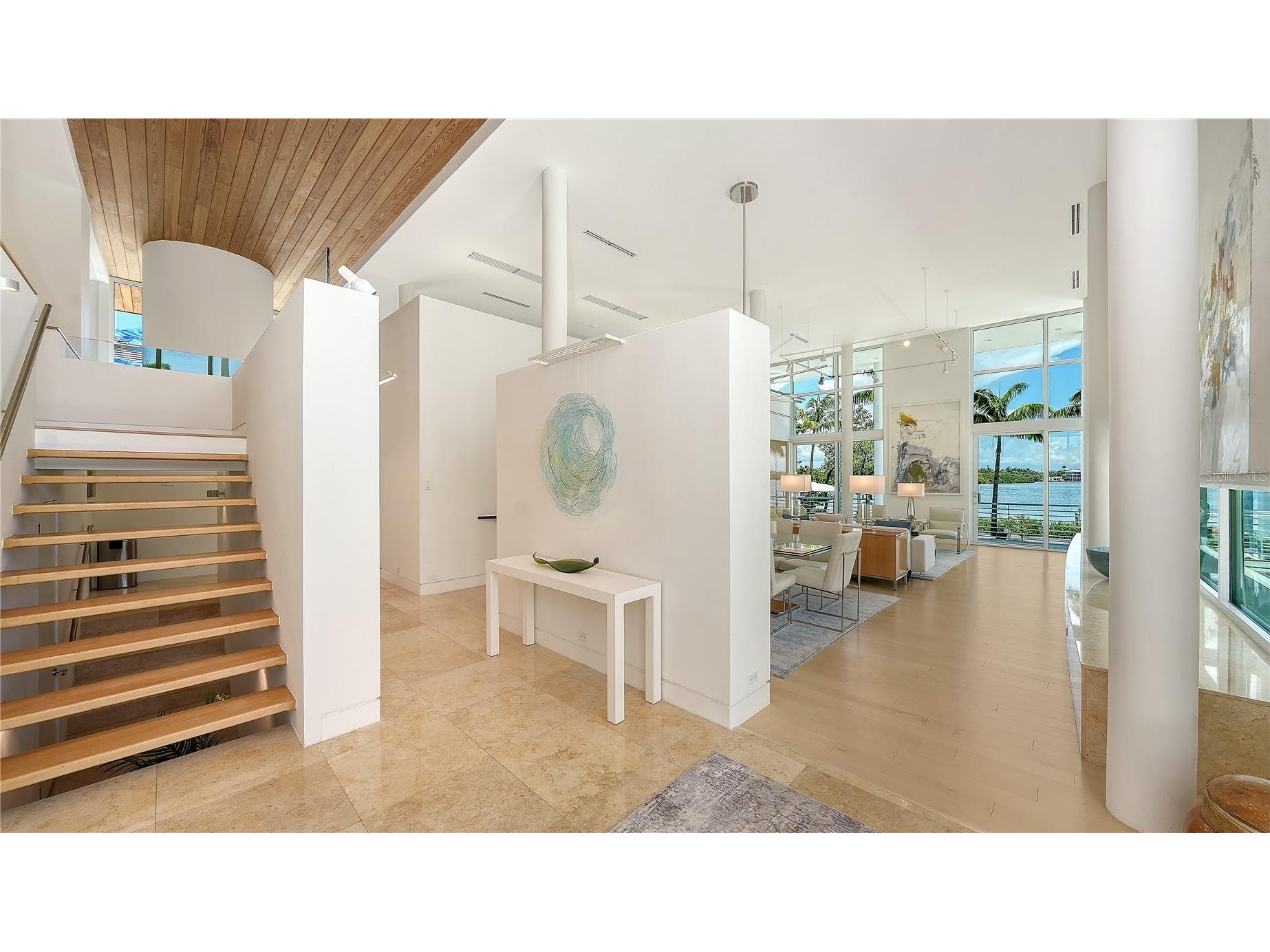 246 Morningside Drive Sarasota FL 34236 - PANSY BAYOU A4698159 image5