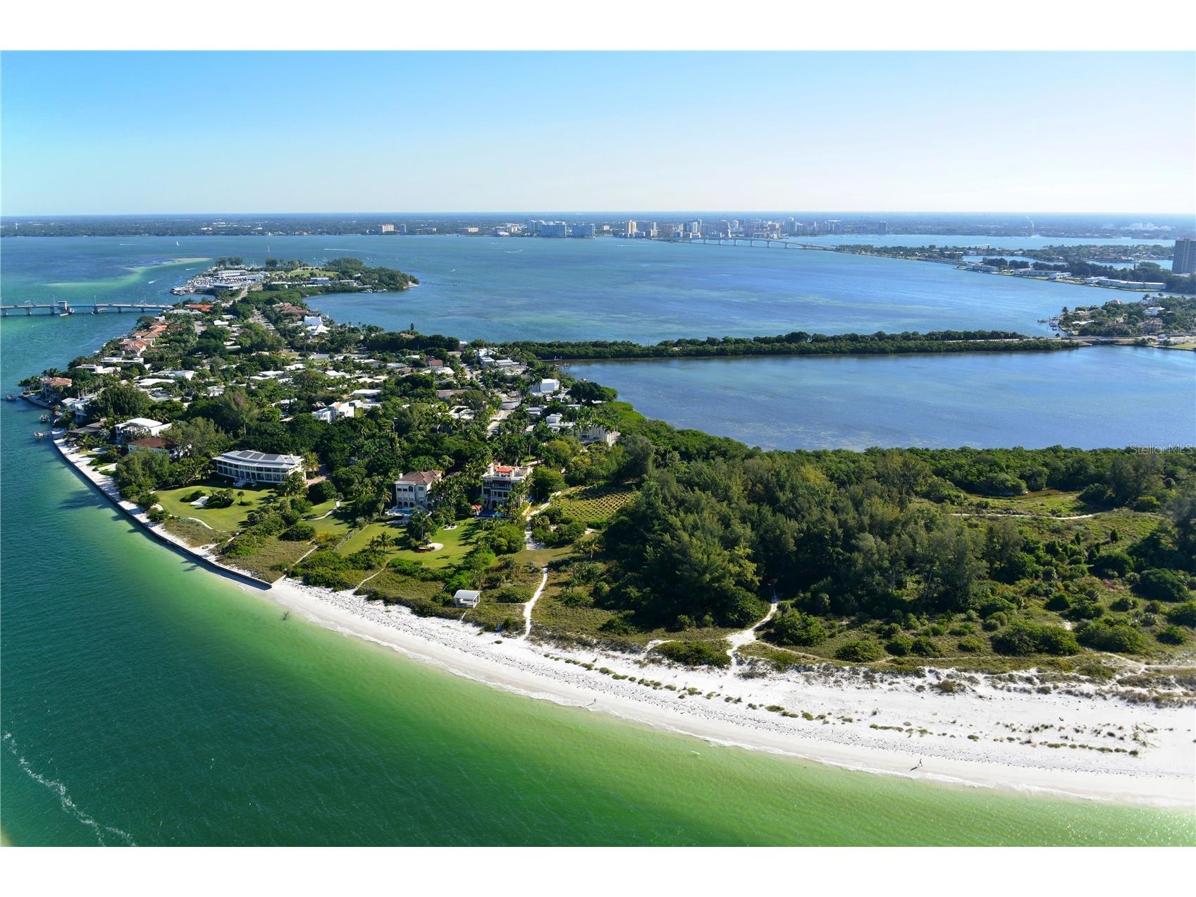 246 Morningside Drive Sarasota FL 34236 - PANSY BAYOU A4698159 image52