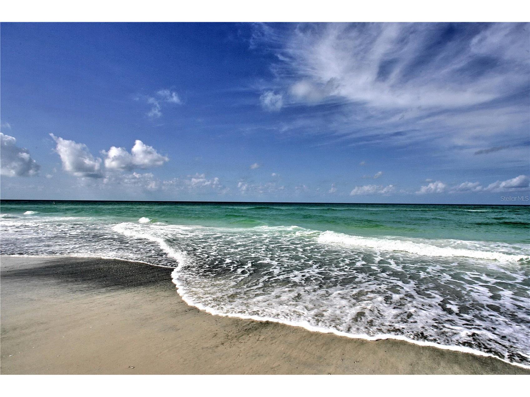 246 Morningside Drive Sarasota FL 34236 - PANSY BAYOU A4698159 image54