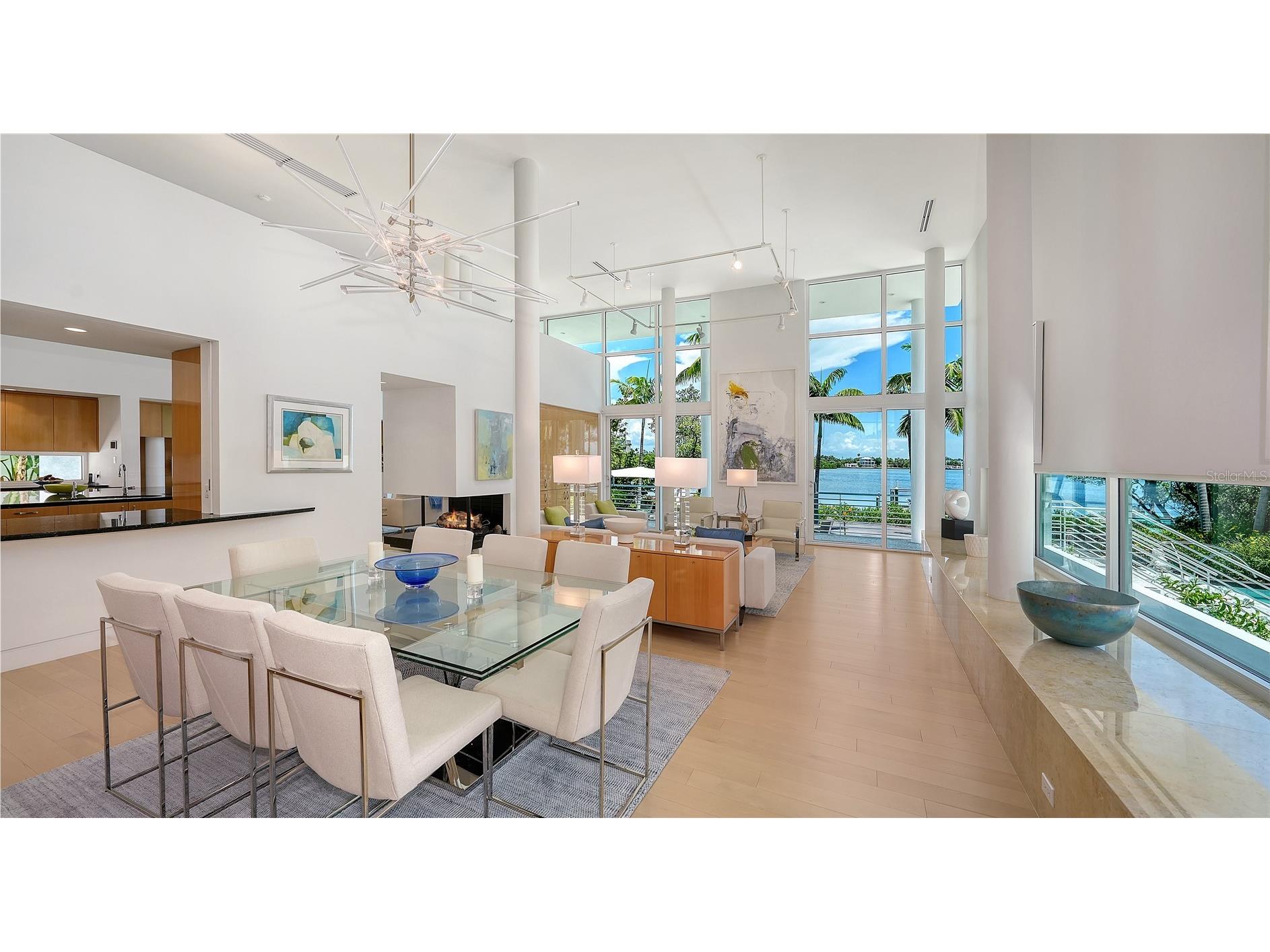 246 Morningside Drive Sarasota FL 34236 - PANSY BAYOU A4698159 image6