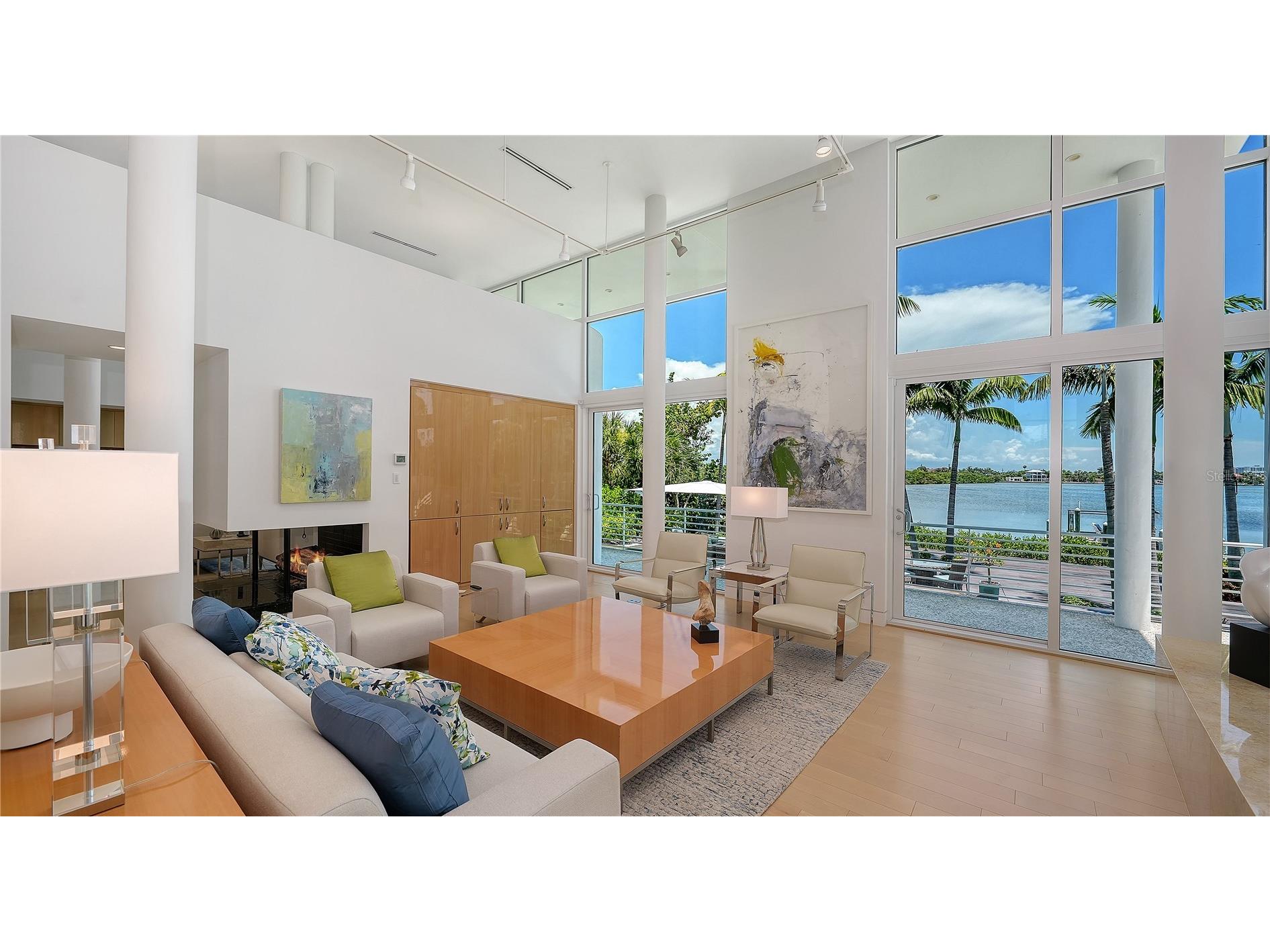 246 Morningside Drive Sarasota FL 34236 - PANSY BAYOU A4698159 image7
