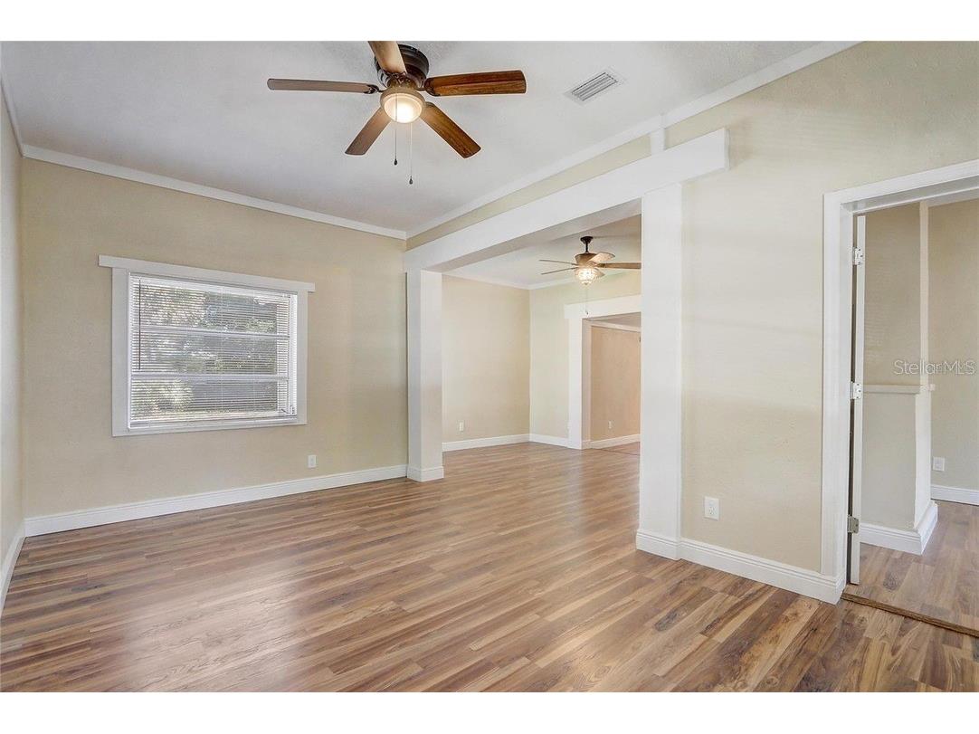 246 N Oak Avenue Orange City FL 32763 R4910297 image10