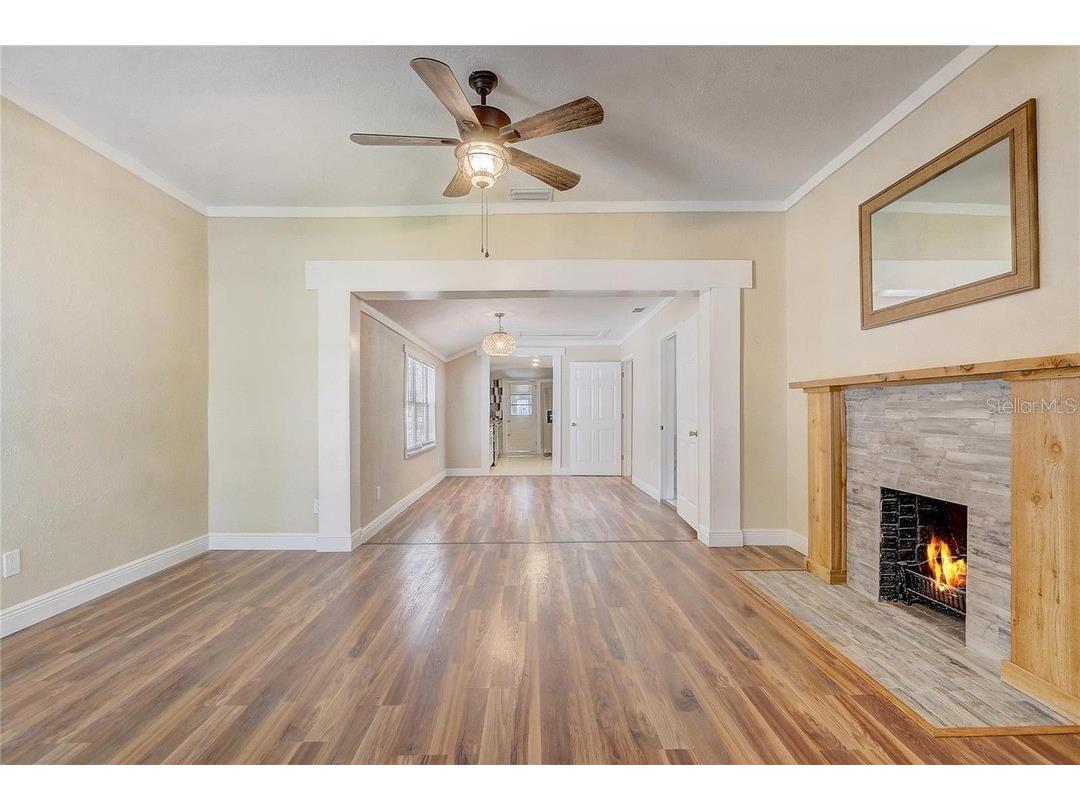 246 N Oak Avenue Orange City FL 32763 R4910297 image11