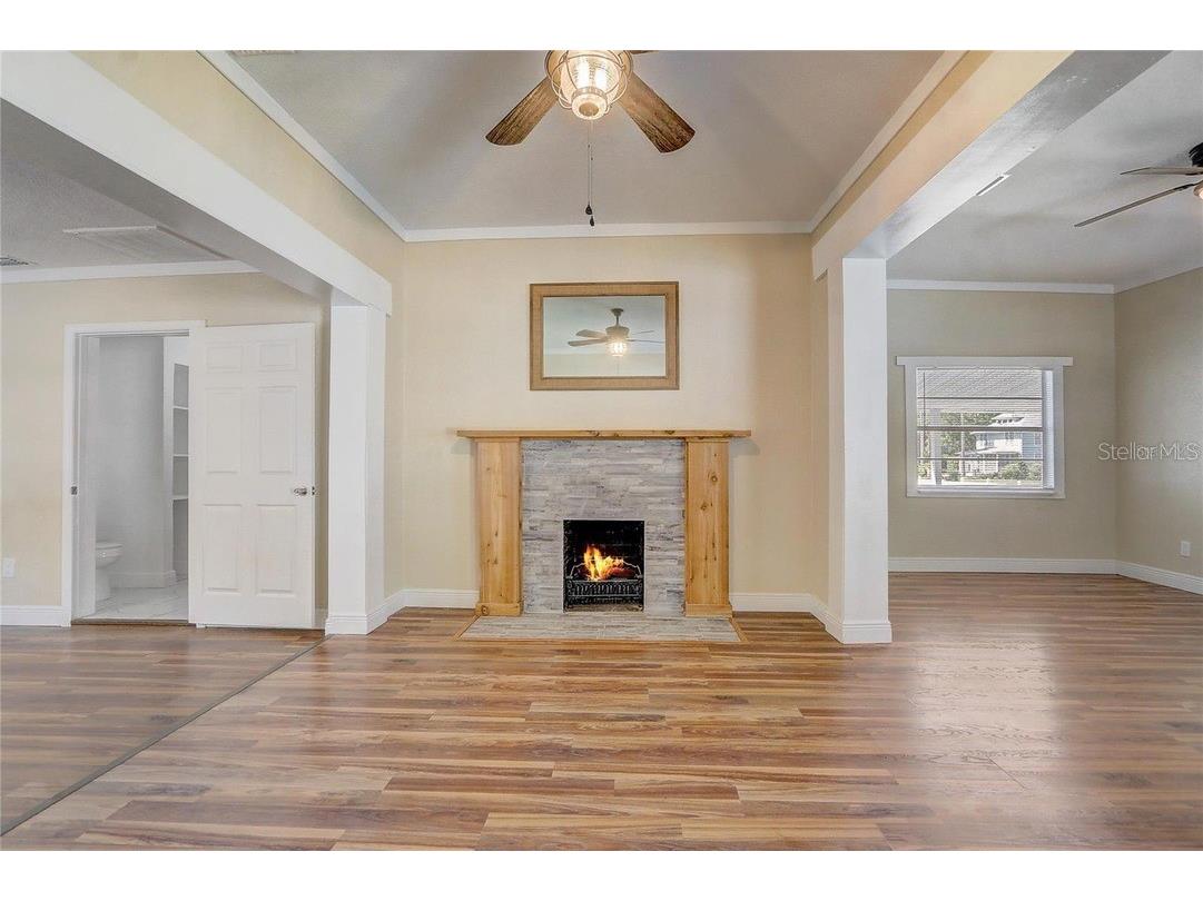 246 N Oak Avenue Orange City FL 32763 R4910297 image12