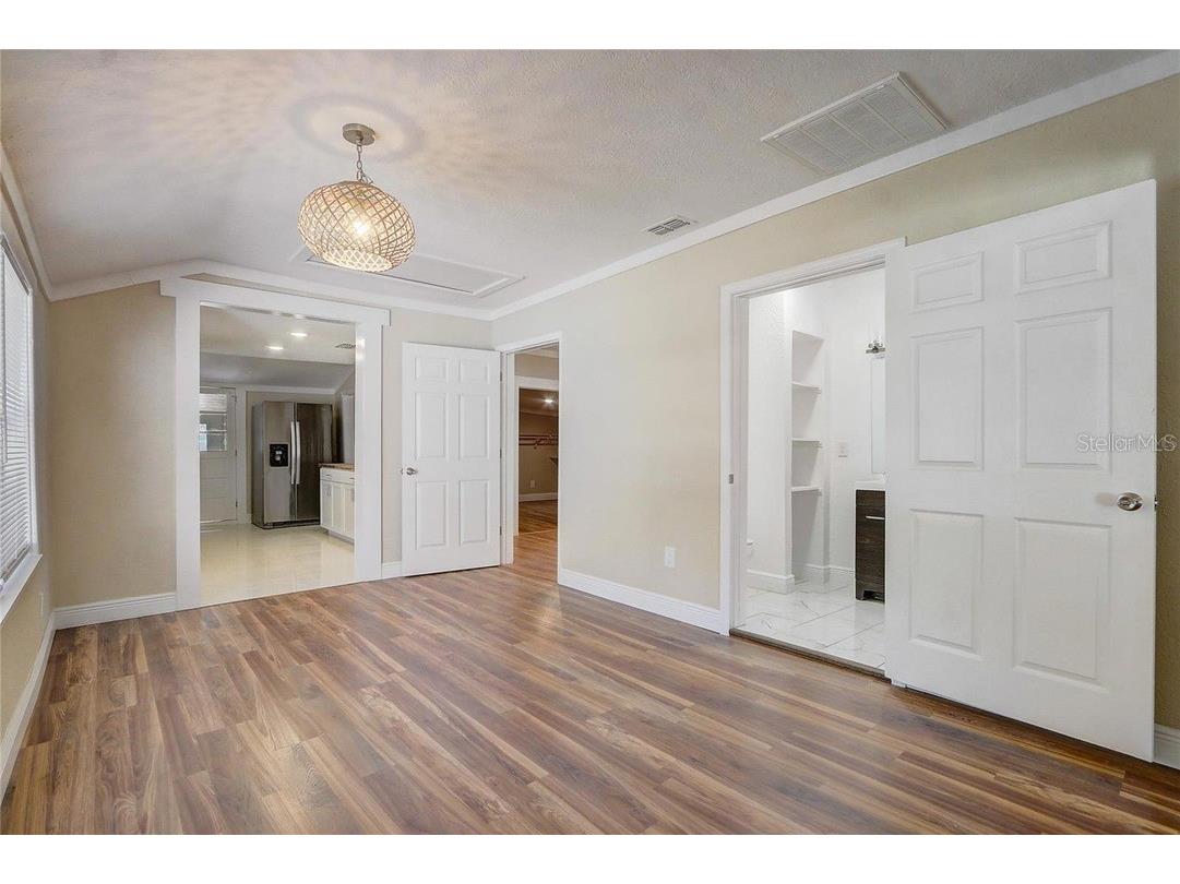 246 N Oak Avenue Orange City FL 32763 R4910297 image13